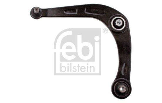 Wishbone ->11-2002 15952 FEBI, bild 2