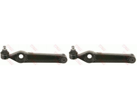 Wishbone Set, 2 x JTC1268 SET_JTC1268_x2 TRW