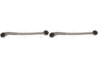Wishbone Set, 2 x JTC998 SET_JTC998_x2 TRW