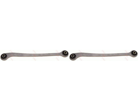 Wishbone Set, 2 x JTC998 SET_JTC998_x2 TRW