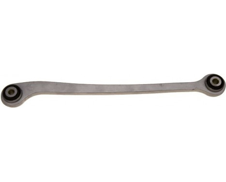 Wishbone Set, 2 x JTC998 SET_JTC998_x2 TRW, bild 2