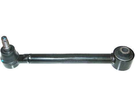 Wishbone Set, 2 x SCA-3051 SET_SCA-3051_x2 Kavo parts, bild 2