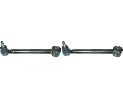 Wishbone Set, 2 x SCA-3051 SET_SCA-3051_x2 Kavo parts