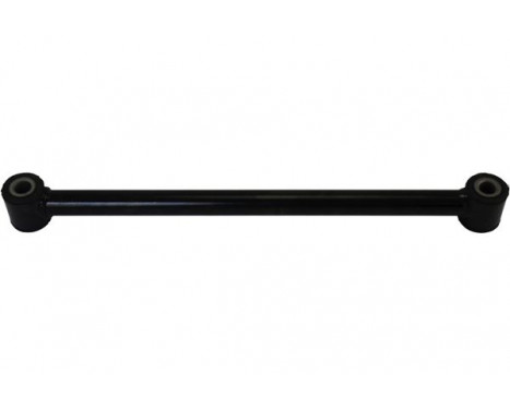 Wishbone Set, 2 x SCA-3139 SET_SCA-3139_x2 Kavo parts, bild 2