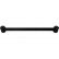 Wishbone Set, 2 x SCA-3139 SET_SCA-3139_x2 Kavo parts, miniatyr 2