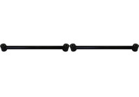 Wishbone Set, 2 x SCA-3139 SET_SCA-3139_x2 Kavo parts