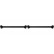 Wishbone Set, 2 x SCA-3139 SET_SCA-3139_x2 Kavo parts