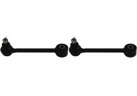 Wishbone Set, 2 x SCA-3147 SET_SCA-3147_x2 Kavo parts