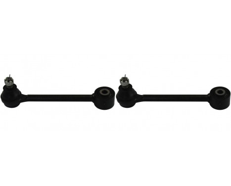 Wishbone Set, 2 x SCA-3147 SET_SCA-3147_x2 Kavo parts