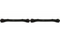 Wishbone Set, 2 x SCA-3244 SET_SCA-3244_x2 Kavo parts