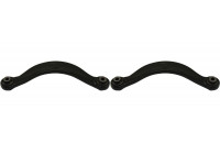 Wishbone Set, 2 x SCA-4683 SET_SCA-4683_x2 Kavo parts