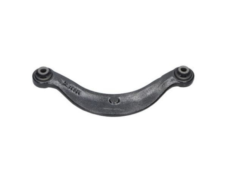 Wishbone Set, 2 x SCA-4683 SET_SCA-4683_x2 Kavo parts, bild 4