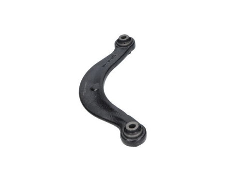 Wishbone Set, 2 x SCA-4683 SET_SCA-4683_x2 Kavo parts, bild 5