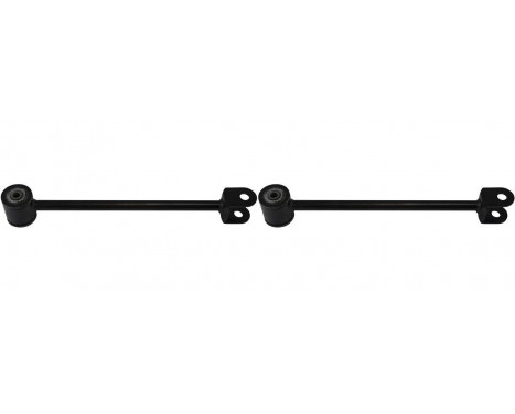 Wishbone Set, 2 x SCA-6578 SET_SCA-6578_x2 Kavo parts