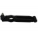 Wishbone Set, 2 x SCA-8563 SET_SCA-8563_x2 Kavo parts, miniatyr 2