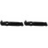 Wishbone Set, 2 x SCA-8563 SET_SCA-8563_x2 Kavo parts