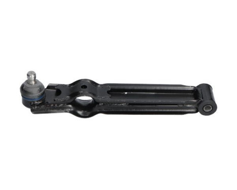 Wishbone Set, 2 x SCA-8563 SET_SCA-8563_x2 Kavo parts, bild 3