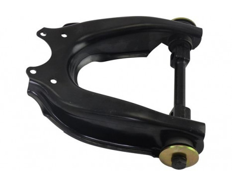 Wishbone Set, 2 x SCA-9132 SET_SCA-9132_x2 Kavo parts, bild 2