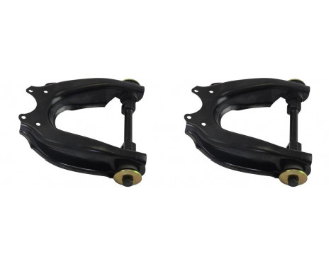 Wishbone Set, 2 x SCA-9132 SET_SCA-9132_x2 Kavo parts