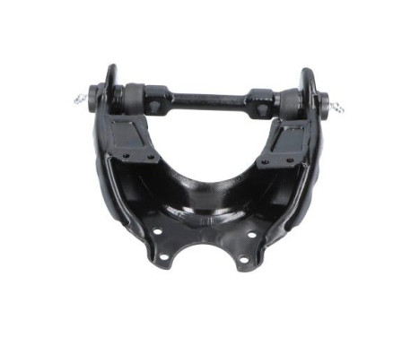 Wishbone Set, 2 x SCA-9132 SET_SCA-9132_x2 Kavo parts, bild 6