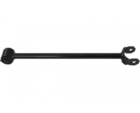 Wishbone Set, 2 x SCA-9154 SET_SCA-9154_x2 Kavo parts, bild 3