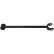 Wishbone Set, 2 x SCA-9154 SET_SCA-9154_x2 Kavo parts, miniatyr 3