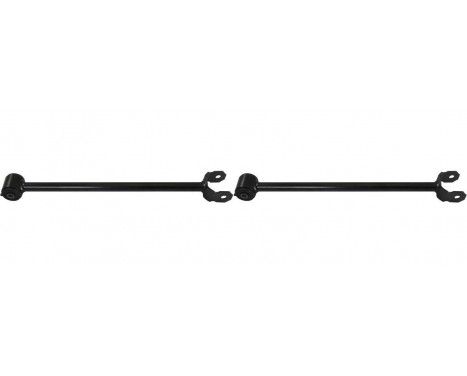 Wishbone Set, 2 x SCA-9154 SET_SCA-9154_x2 Kavo parts