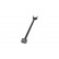 Wishbone Set, 2 x SCA-9195 SET_SCA-9195_x2 Kavo parts, miniatyr 4