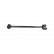 Wishbone Set, 2 x SCA-9195 SET_SCA-9195_x2 Kavo parts, miniatyr 5