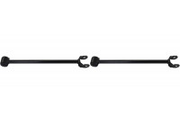 Wishbone Set, 2 x SCA-9199 SET_SCA-9199_x2 Kavo parts