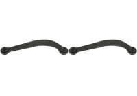 Wishbone Set, 2 x SCA-9311 SET_SCA-9311_x2 Kavo parts