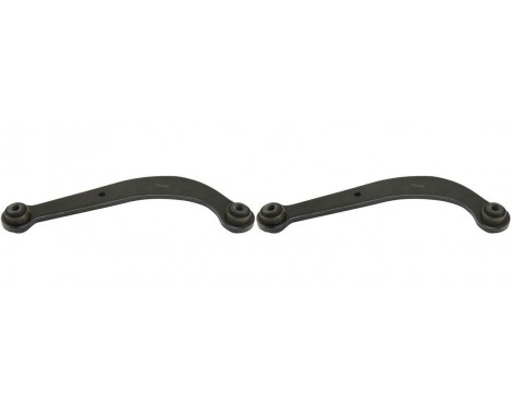 Wishbone Set, 2 x SCA-9311 SET_SCA-9311_x2 Kavo parts