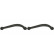 Wishbone Set, 2 x SCA-9311 SET_SCA-9311_x2 Kavo parts