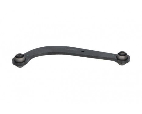 Wishbone Set, 2 x SCA-9311 SET_SCA-9311_x2 Kavo parts, bild 2