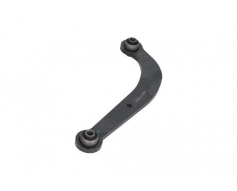 Wishbone Set, 2 x SCA-9311 SET_SCA-9311_x2 Kavo parts, bild 3