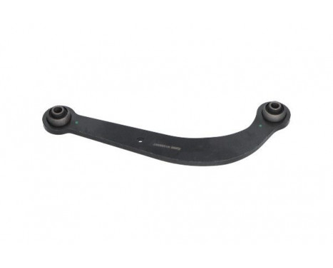 Wishbone Set, 2 x SCA-9311 SET_SCA-9311_x2 Kavo parts, bild 4