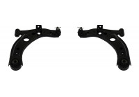 Wishbone Set, SCA-1528 + SCA-1529 SET_SCA-1528_SCA-1529 Kavo parts