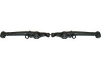 Wishbone Set, SCA-2012 + SCA-2013 SET_SCA-2012_SCA-2013 Kavo parts