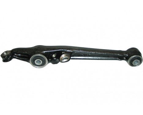 Wishbone Set, SCA-2026 + SCA-2027 SET_SCA-2026_SCA-2027 Kavo parts, bild 2