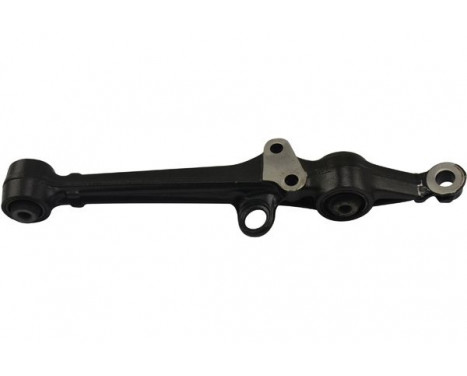 Wishbone Set, SCA-2026 + SCA-2027 SET_SCA-2026_SCA-2027 Kavo parts, bild 5