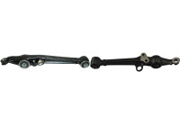 Wishbone Set, SCA-2026 + SCA-2027 SET_SCA-2026_SCA-2027 Kavo parts