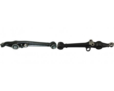Wishbone Set, SCA-2026 + SCA-2027 SET_SCA-2026_SCA-2027 Kavo parts