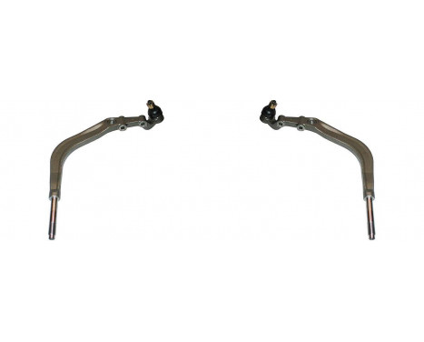 Wishbone Set, SCA-2040 + SCA-2043 SET_SCA-2040_SCA-2043 Kavo parts