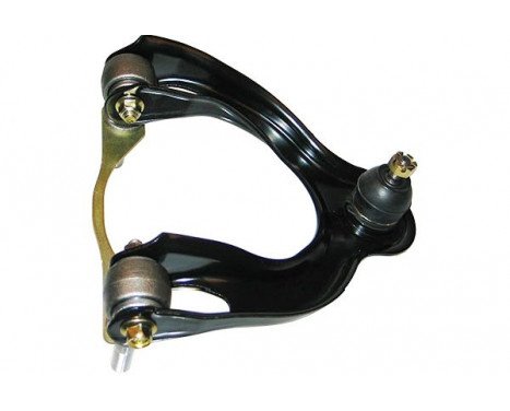 Wishbone Set, SCA-2042 + SCA-2046 SET_SCA-2042_SCA-2046 Kavo parts, bild 2