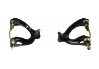 Wishbone Set, SCA-2042 + SCA-2046 SET_SCA-2042_SCA-2046 Kavo parts