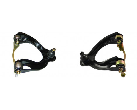 Wishbone Set, SCA-2042 + SCA-2046 SET_SCA-2042_SCA-2046 Kavo parts