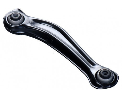 Wishbone Set, SCA-2189 + SCA-2207 SET_SCA-2189_SCA-2207 Kavo parts, bild 2