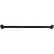 Wishbone Set, SCA-3172 + SCA-3173 SET_SCA-3172_SCA-3173 Kavo parts, miniatyr 4