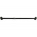 Wishbone Set, SCA-3172 + SCA-3173 SET_SCA-3172_SCA-3173 Kavo parts, miniatyr 5