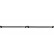 Wishbone Set, SCA-3172 + SCA-3173 SET_SCA-3172_SCA-3173 Kavo parts
